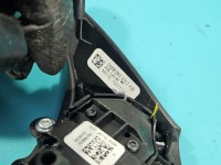 Przełącznik multifunkcja kierownicy Ford Fusion USA 12-20