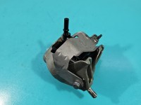 Obudowa filtra paliwa Peugeot 3008 II 9824088780 1.5 hdi