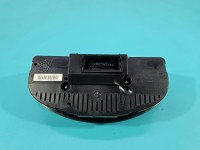 Licznik Vw Golf V 1.6 FSI 1K0920851G EUROPA