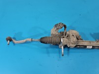 Przekładnia kierownicza maglownica Toyota Proace City F800002179D, F800002179