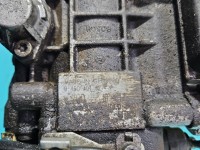 Pompa wtryskowa Seat Toledo II Leon I 0460404977 1.9 tdi