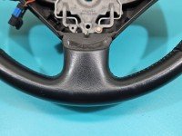 Kierownica Citroen Berlingo II 96809103ZD