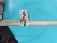 Przewód klimatyzacji rurka Peugeot Partner II 9681693180