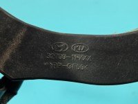 Pedał gazu potencjometr Kia Sportage II 04-10 32700-1FXXX 2.0 crdi (D4EA)