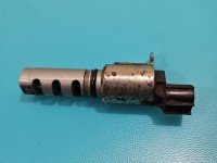 Czujnik faz rozrządu Toyota Corolla E21 19- 30T050, 30T050-5010H3 1.8 16V