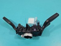Przełącznik zespolony AUDI A6 C7 4G0953502A