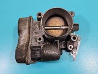 Przepustnica Opel Signum 24459501 2.2 16V