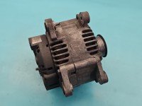 TEST Alternator Audi A8 D3 059903015RX 3.0 tdi (BNG)