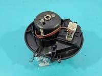 Dmuchawa nawiewu wentylator Volvo XC90 I 02- 28417-86577 EUROPA