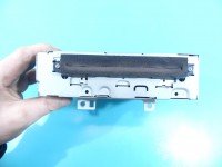 Radio fabryczne Volvo V50 30732586