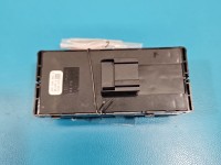 Przełącznik szyb AUDI Q7 II 4M EU 4M0959851B