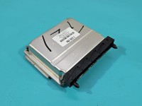 Komputer Sterownik silnika Volvo XC90 I 02- 2.5 T 0261207712, 08675760A