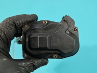 Przepustnica Opel Corsa E 55581772 1.3 cdti