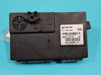 Sterownik moduł Hyundai I30 I 07-12 95400-2L110