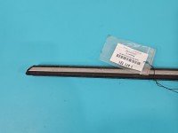 Listwa drzwi przód prawa Mercedes 123