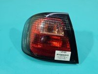 Lampa tył lewa Nissan Primera P11 HB