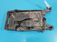 Obudowa akumulatora podstawa Skoda Fabia IV 1.0 TSI Dusa 2Q0915331