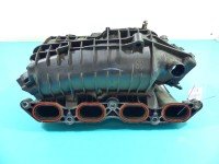 Kolektor ssący Citroen C3 Picasso 08-17 7605733-80 1.4 16v