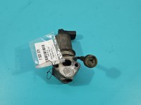 Zawór egr Skoda Fabia I 036131503R 1.4 16v