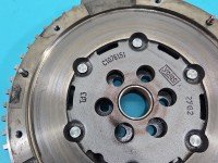 Dwumasa Koło dwumasowe Dacia Sandero III 20- 123109515R 1.0 Tce