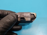 Czujnik deszczu Renault Master II 8200417006D