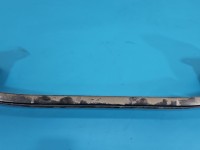 Wzmocnienie zderzaka tył Toyota Rav4 V tylne