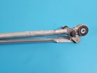 Mechanizm wycieraczek 97062803505 Porsche Panamera I 970 europa