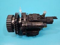 Pompa wtryskowa Ford Focus C-Max I MK1 5WS40094, 4M5Q9B3695AE 1.8 tdci (KKDB)