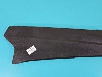 Ford Mondeo Mk5 F045M10AB35B8, GD77076, 72L1276 Osłona ZAŚLEPKA PLASTIK
