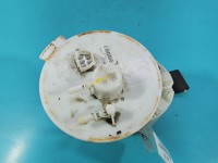 pompka Pompa paliwa Hyundai I30 III 16- 1.4 16V 31110-G4000 4pin