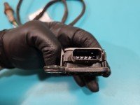 Sonda lambda 1259018017, 0281007671/672, 8580410-04 BMW X3 G01 2.0d