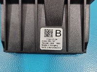 Sterownik moduł Europejska, ADBLUE Skoda Kodiaq I 0444050137, 7N0941329