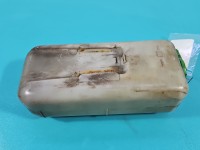 Zbiorniczek Zbiornik wyrównawczy SUZUKI JIMNY III 1.3 16V VVT