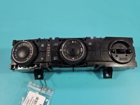 Konsola panel nawiewu Mercedes Sprinter II 906 A9068300785KZ