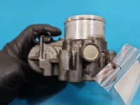 Przepustnica Ford Focus Mk3 1.6 16v IQDB 0280750535