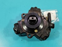 Pompa wtryskowa Suzuki Swift Mk6 1.3 DDiS