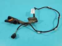 Instalacja Wiązka drzwi tył prawych Skoda Citigo 11-19 1S4971694