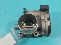 Przepustnica Ford Focus Mk3 0280750534 1.6 16v