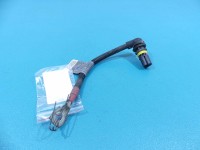 Instalacja Wiązka świec żarowych Bmw e90 2.0 ANGLIK 779490701