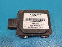 Sterownik moduł Europejska, RADAR BMW iX1 U11 5A52CF9