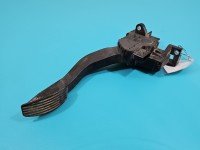 Pedał gazu potencjometr Iveco Daily IV 06-14 5801333490 2.3 HPI