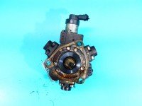 Pompa wtryskowa Nissan Atleon II 06-13 0445010136, 16700MA70A 3.0 dci