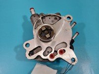Pompa vacum Mitsubishi Outlander II 03G145209C 2.0 DI-D (BSY)