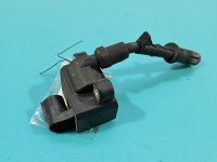 Cewka zapłonowa Mercedes CLS II C218 10- A2769060160, 0221604032 4.7 V8 (278922)