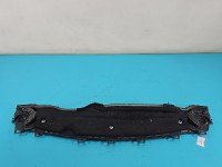 Podszybie Opel Astra V K 39120567