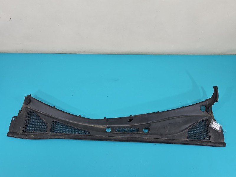 Podszybie LEXUS RX II 03-08 55708-48041, 55708-48031 Podszybie LEXUS RX II 03-08 55708-48041, 55708-48031