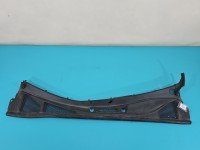 Podszybie LEXUS RX II 03-08 55708-48041, 55708-48031