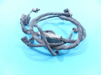 Wiązka zderzaka tył Producent części: FORD, Europejska, INSTALACJA CZUJNIKÓW PARKOWANIA PDC TYŁ, 6G9T-15K868-BF Ford Mondeo...