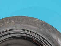 Koło zapasowe 16" dojazdowe dojazdówka Ford Mondeo Mk4 Rozstaw śrub: 5x108, Pirelli, 125 mm, Profil opony: 85, IMPRK1612589,...