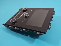 Radio fabryczne Renault Megane IV 280901189R radioodtwarzacz